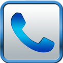png transparent google iphone voice over ip telecommunication telephone call phone blue text telephone call